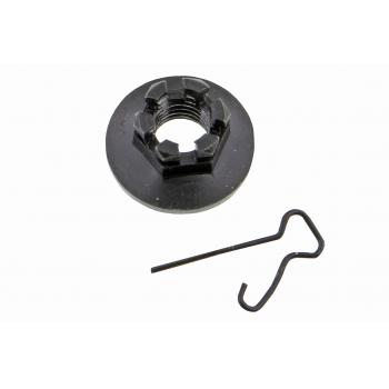 Mevotech CMS601230 Suspension Control Arm and Ball Joint Assembly product image 4 of 5