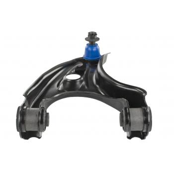 Mevotech CMS601231 - Suspension Control Arm and Ball Joint Assembly Mevotech CMS601231 Suspension Control Arm and Ball Joint Assembly product image 1 of 5