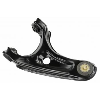 Mevotech CMS601231 Suspension Control Arm and Ball Joint Assembly product image 2 of 5