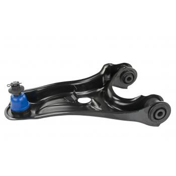 Mevotech CMS601231 Suspension Control Arm and Ball Joint Assembly product image 5 of 5