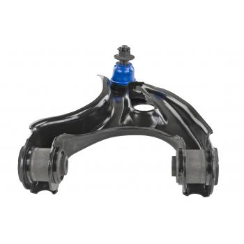 Mevotech CMS601232 Suspension Control Arm and Ball Joint Assembly product image 1 of 5