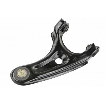 Mevotech CMS601232 Suspension Control Arm and Ball Joint Assembly product image 2 of 5