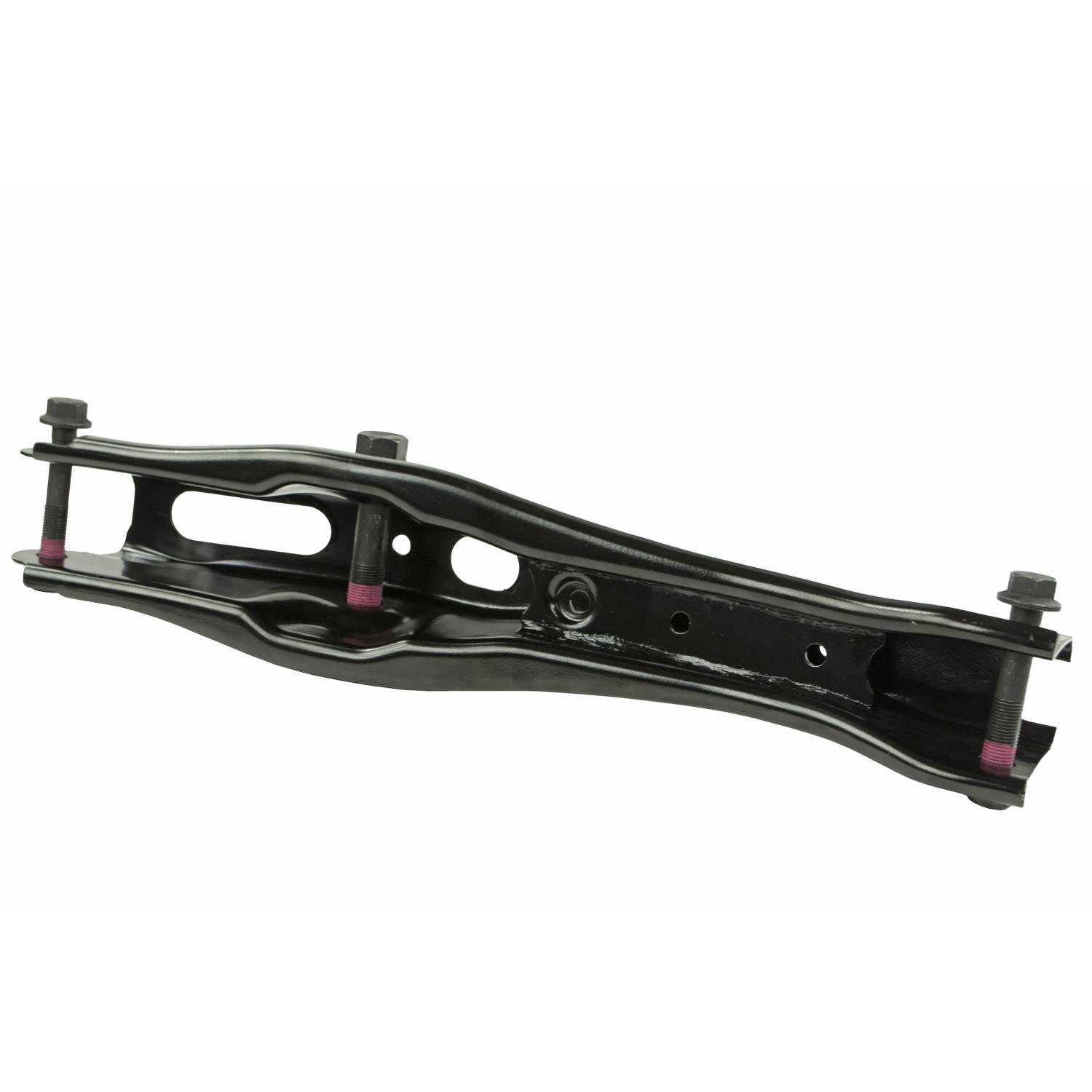 Mevotech CMS601233 - Suspension Control Arm Mevotech CMS601233 Suspension Control Arm product image 1 of 3