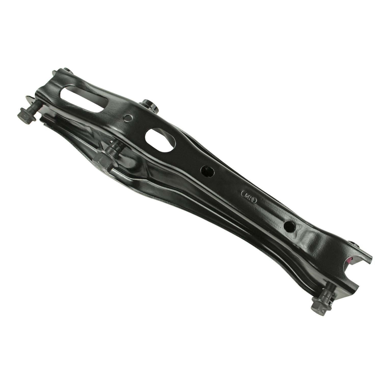 Mevotech CMS601233 - Suspension Control Arm Mevotech CMS601233 Suspension Control Arm product image 2 of 3