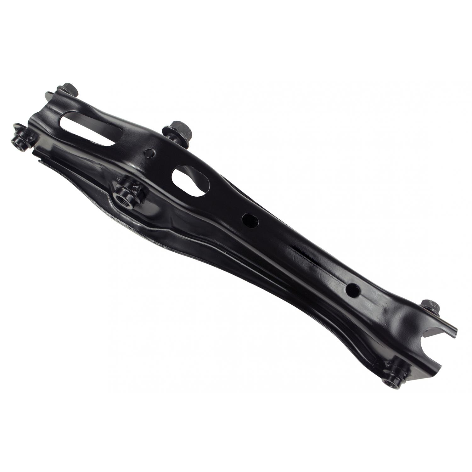 Mevotech CMS601234 - Suspension Control Arm Mevotech CMS601234 Suspension Control Arm product image 2 of 3