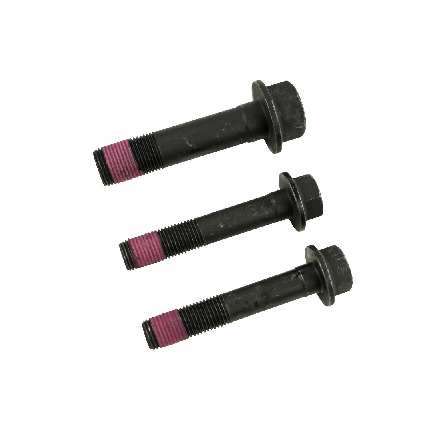 Mevotech CMS601234 - Suspension Control Arm Mevotech CMS601234 Suspension Control Arm product image 3 of 3