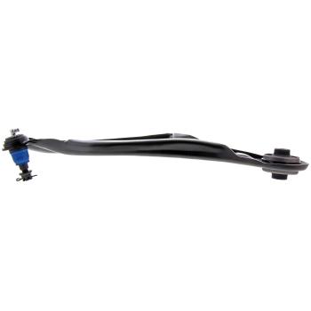 Mevotech CMS601235 Suspension Control Arm and Ball Joint Assembly product image 3 of 7