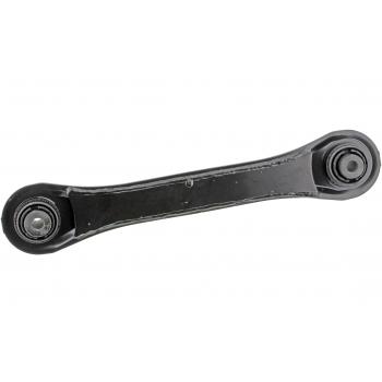 Mevotech CMS601237 Suspension Control Arm product image 1 of 2