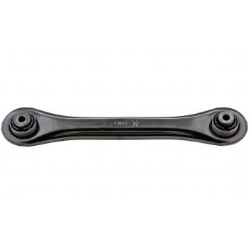Mevotech CMS601237 Suspension Control Arm product image 2 of 2