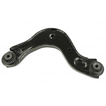 Mevotech CMS601238 Suspension Control Arm product image 1 of 2