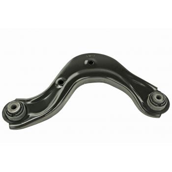Mevotech CMS601238 Suspension Control Arm product image 2 of 2