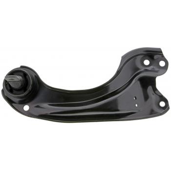 Mevotech CMS601241 Suspension Trailing Arm product image 2 of 4