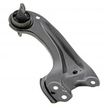 Mevotech CMS601241 Suspension Trailing Arm product image 3 of 4
