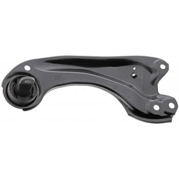 Mevotech CMS601241 Suspension Trailing Arm product image 4 of 4