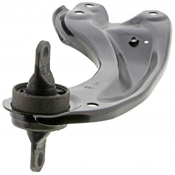 Mevotech CMS601242 Suspension Trailing Arm product image 1 of 4