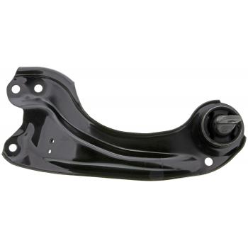 Mevotech CMS601242 Suspension Trailing Arm product image 2 of 4