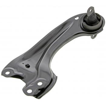 Mevotech CMS601242 Suspension Trailing Arm product image 3 of 4