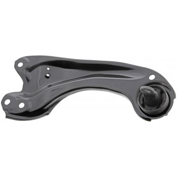 Mevotech CMS601242 Suspension Trailing Arm product image 4 of 4