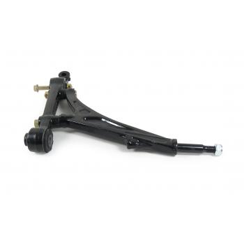 Mevotech CMS60125 - Suspension Control Arm and Ball Joint Assembly Mevotech CMS60125 Suspension Control Arm product image 1 of 5