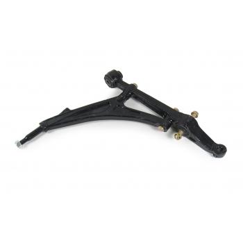 Mevotech CMS60125 - Suspension Control Arm and Ball Joint Assembly Mevotech CMS60125 Suspension Control Arm product image 2 of 5