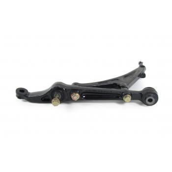 Mevotech CMS60125 - Suspension Control Arm and Ball Joint Assembly Mevotech CMS60125 Suspension Control Arm product image 4 of 5