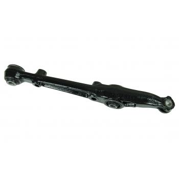 Mevotech CMS60125 - Suspension Control Arm and Ball Joint Assembly Mevotech CMS60125 Suspension Control Arm product image 5 of 5
