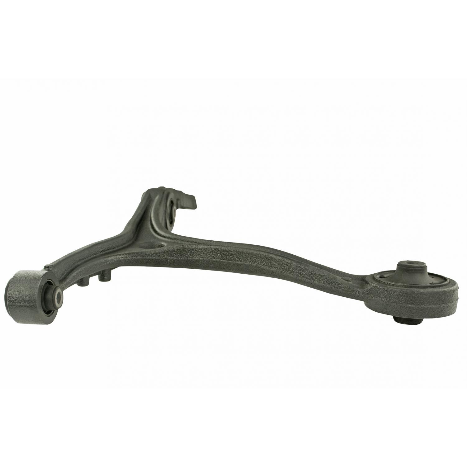 Mevotech CMS601252 Suspension Control Arm product image 1 of 4