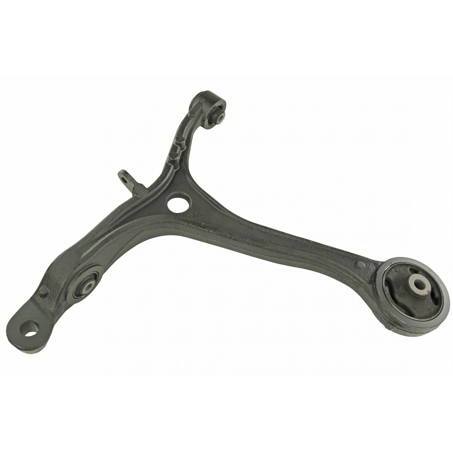 Mevotech CMS601252 Suspension Control Arm product image 2 of 4