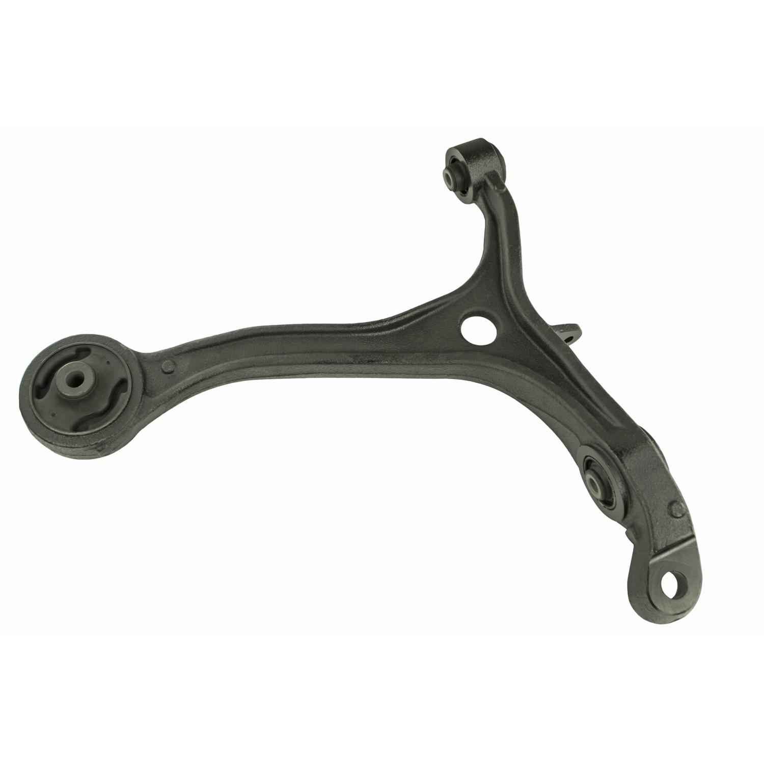 Mevotech CMS601252 Suspension Control Arm product image 3 of 4