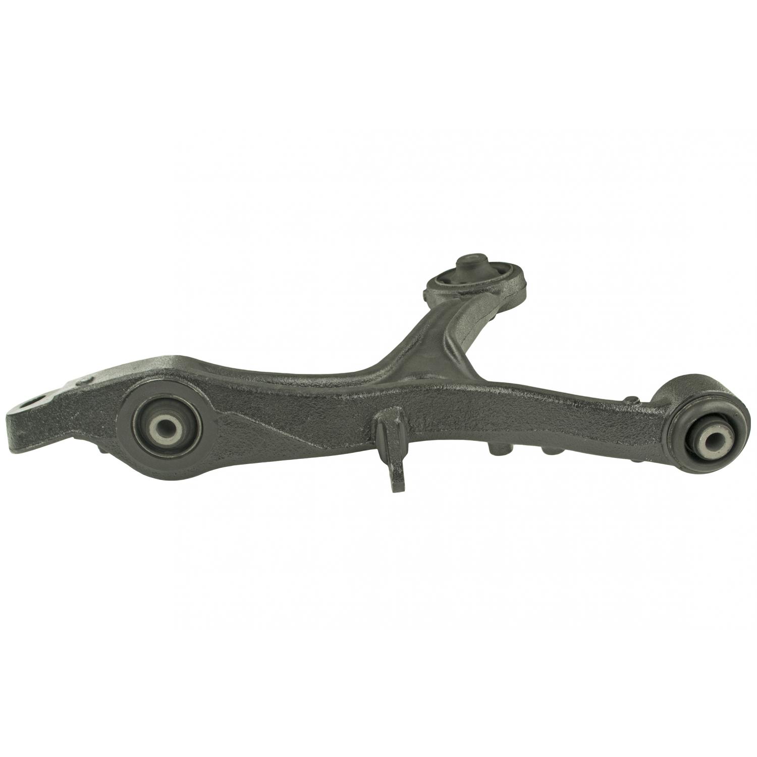 Mevotech CMS601252 Suspension Control Arm product image 4 of 4