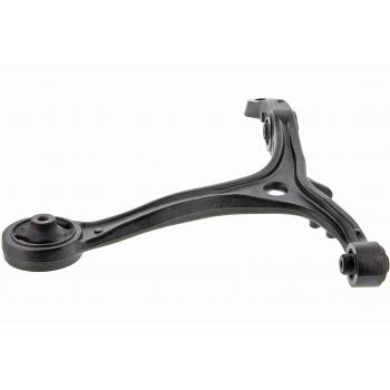 Mevotech CMS601253 Suspension Control Arm product image 1 of 4