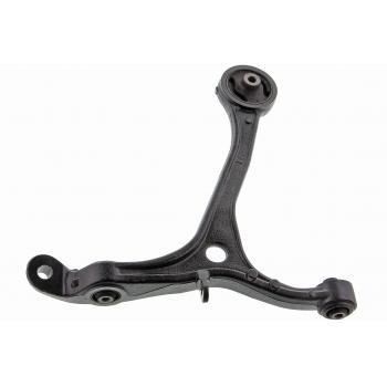 Mevotech CMS601253 Suspension Control Arm product image 2 of 4