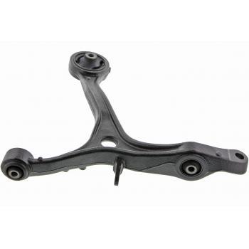 Mevotech CMS601253 Suspension Control Arm product image 4 of 4
