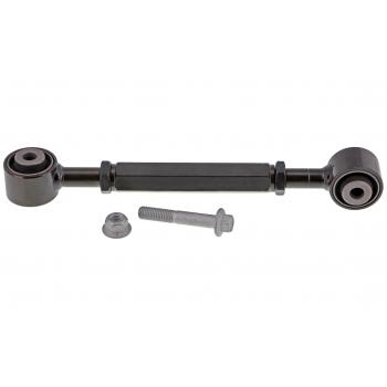 Mevotech CMS601256 Lateral Arm product image 1 of 1