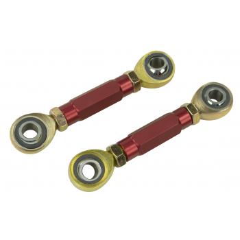 Mevotech CMS601257 - Lateral Arm Mevotech CMS601257 Lateral Arm product image 1 of 2