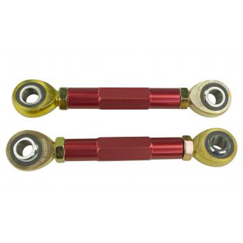 Mevotech CMS601258 Lateral Arm product image 1 of 2