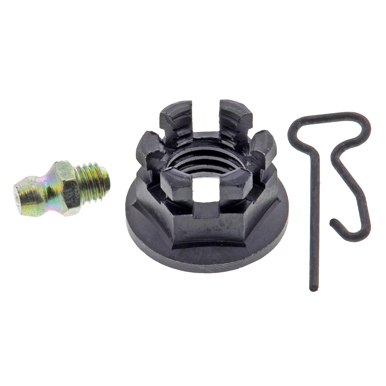 Mevotech CMS601259 - Suspension Control Arm and Ball Joint Assembly Mevotech CMS601259 Suspension Control Arm and Ball Joint Assembly product image 10 of 14