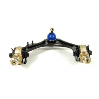 Mevotech CMS60126 Suspension Control Arm and Ball Joint Assembly product image 1 of 5