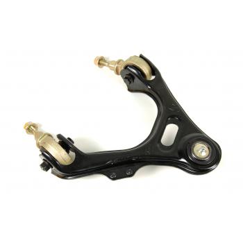 Mevotech CMS60126 Suspension Control Arm and Ball Joint Assembly product image 2 of 5