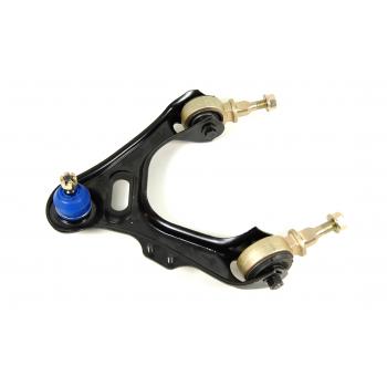 Mevotech CMS60126 Suspension Control Arm and Ball Joint Assembly product image 3 of 5
