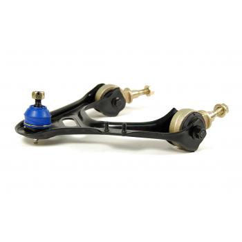Mevotech CMS60126 Suspension Control Arm and Ball Joint Assembly product image 5 of 5