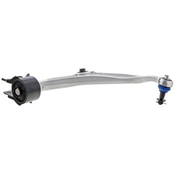 Mevotech CMS601268 Suspension Control Arm and Ball Joint Assembly product image 3 of 7
