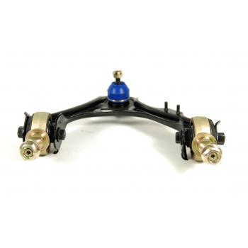 Mevotech CMS60127 Suspension Control Arm and Ball Joint Assembly product image 1 of 5