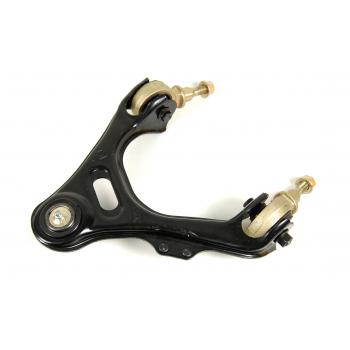 Mevotech CMS60127 Suspension Control Arm and Ball Joint Assembly product image 2 of 5