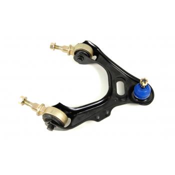Mevotech CMS60127 Suspension Control Arm and Ball Joint Assembly product image 3 of 5