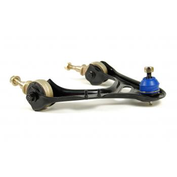 Mevotech CMS60127 Suspension Control Arm and Ball Joint Assembly product image 5 of 5