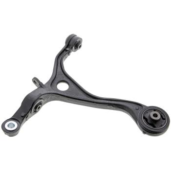 Mevotech CMS601273 Suspension Control Arm product image 2 of 6