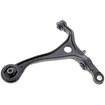 Mevotech CMS601273 Suspension Control Arm product image 5 of 6