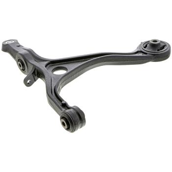 Mevotech CMS601273 Suspension Control Arm product image 6 of 6