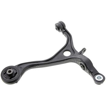 Mevotech CMS601278 Suspension Control Arm product image 2 of 6